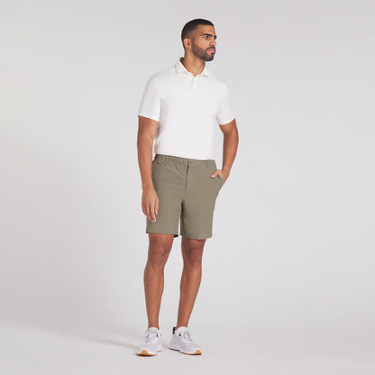 Ripguard 8" Golf Shorts
 – PUMA Golf Sale