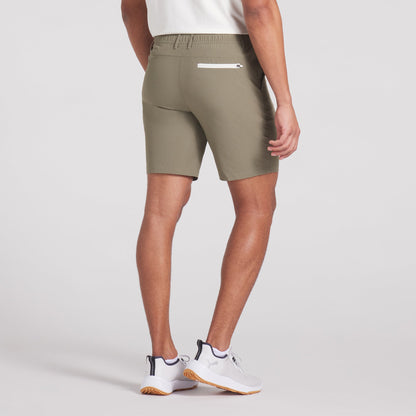 Ripguard 8" Golf Shorts
 – PUMA Golf Sale