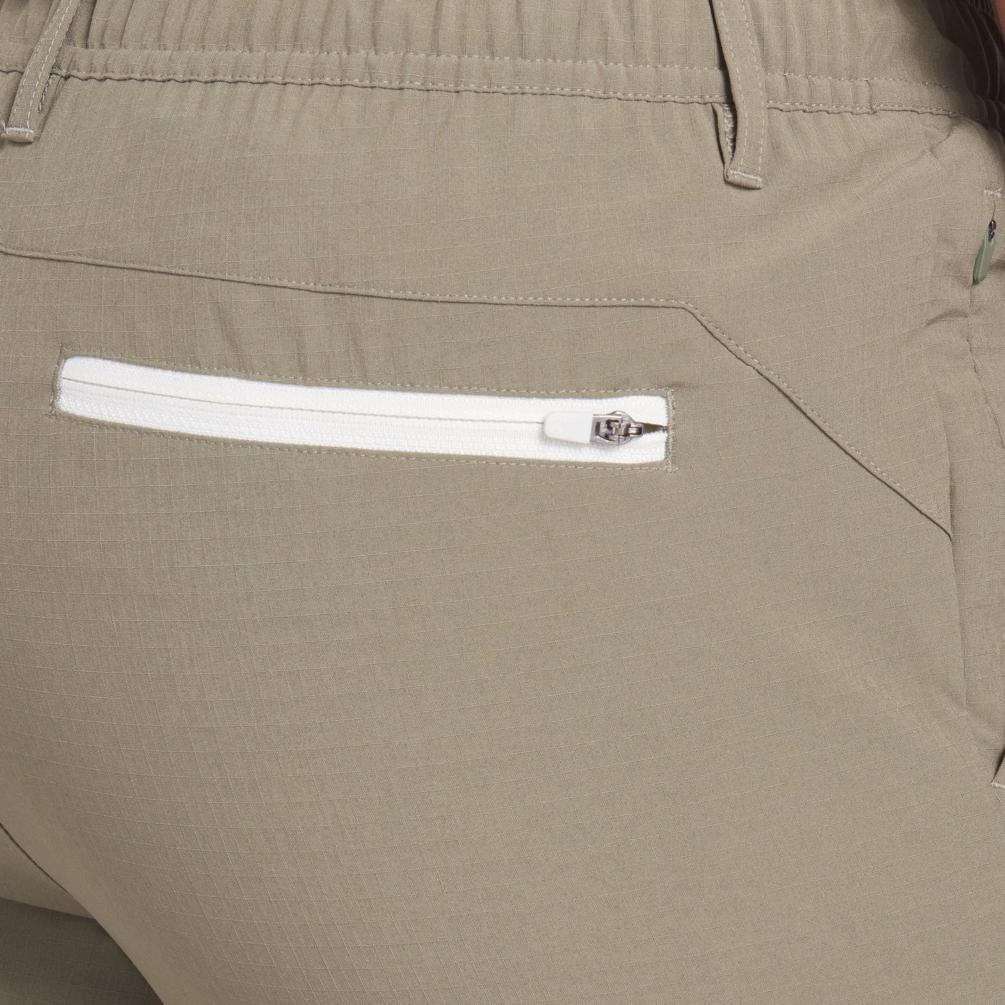 Ripguard 8" Golf Shorts
 – PUMA Golf Sale