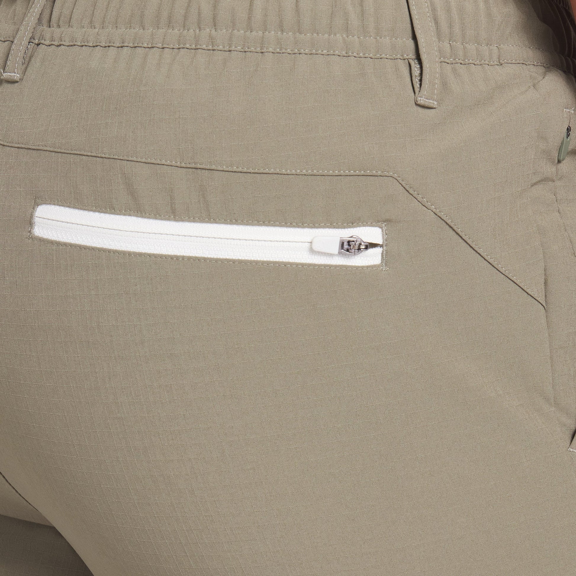 Ripguard 8" Golf Shorts
 – PUMA Golf Sale