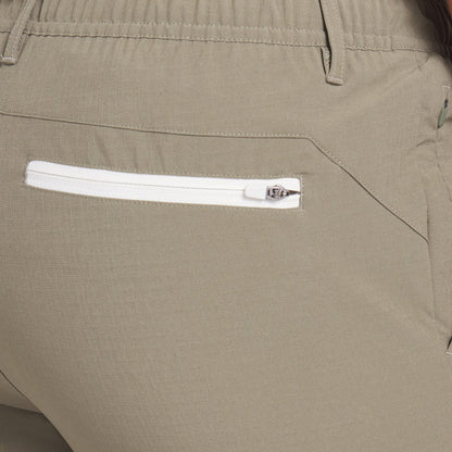 Ripguard 8" Golf Shorts
 – PUMA Golf Sale