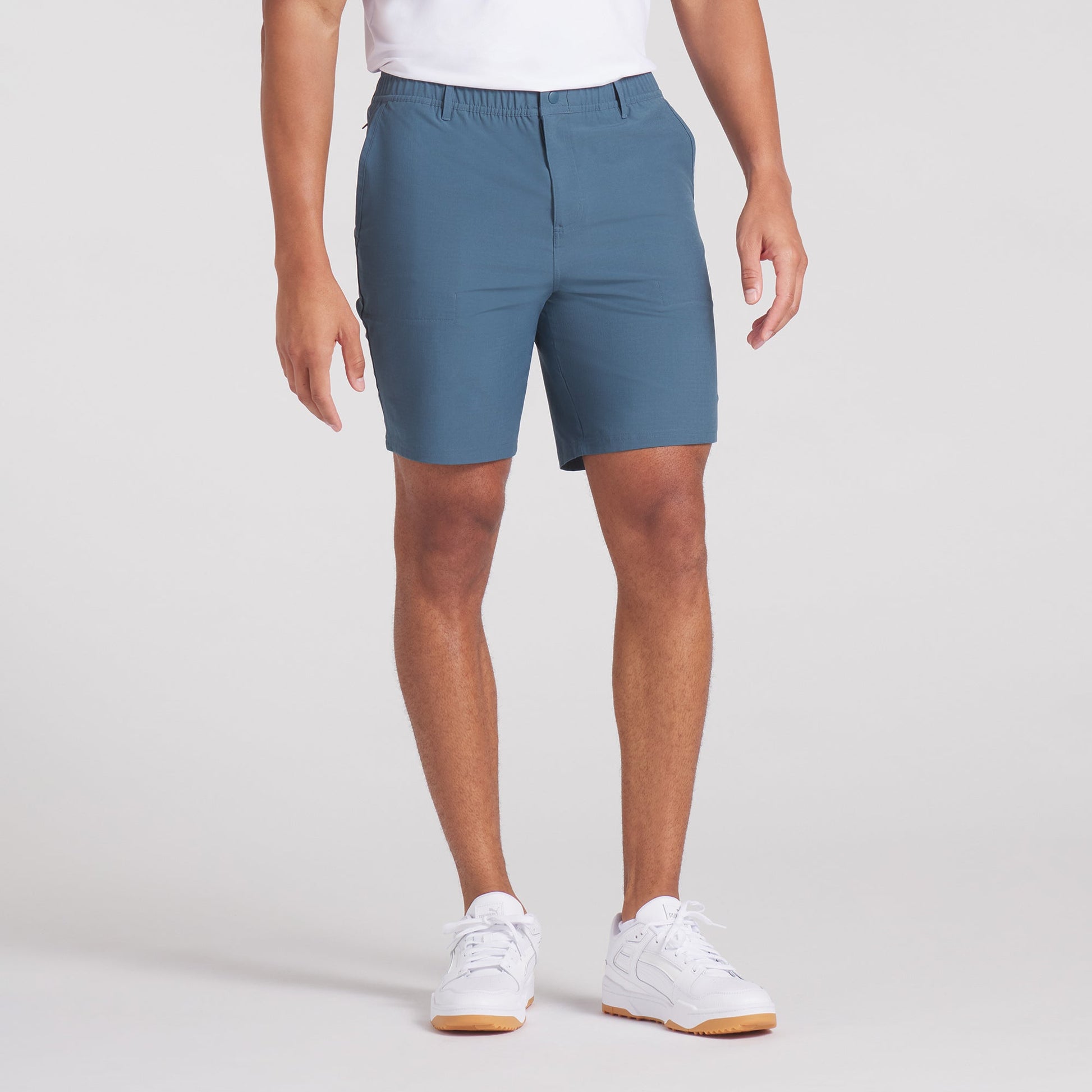Ripguard 8" Golf Shorts
 – PUMA Golf Sale