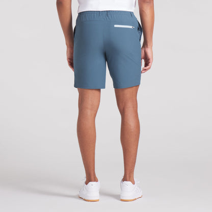 Ripguard 8" Golf Shorts
 – PUMA Golf Sale