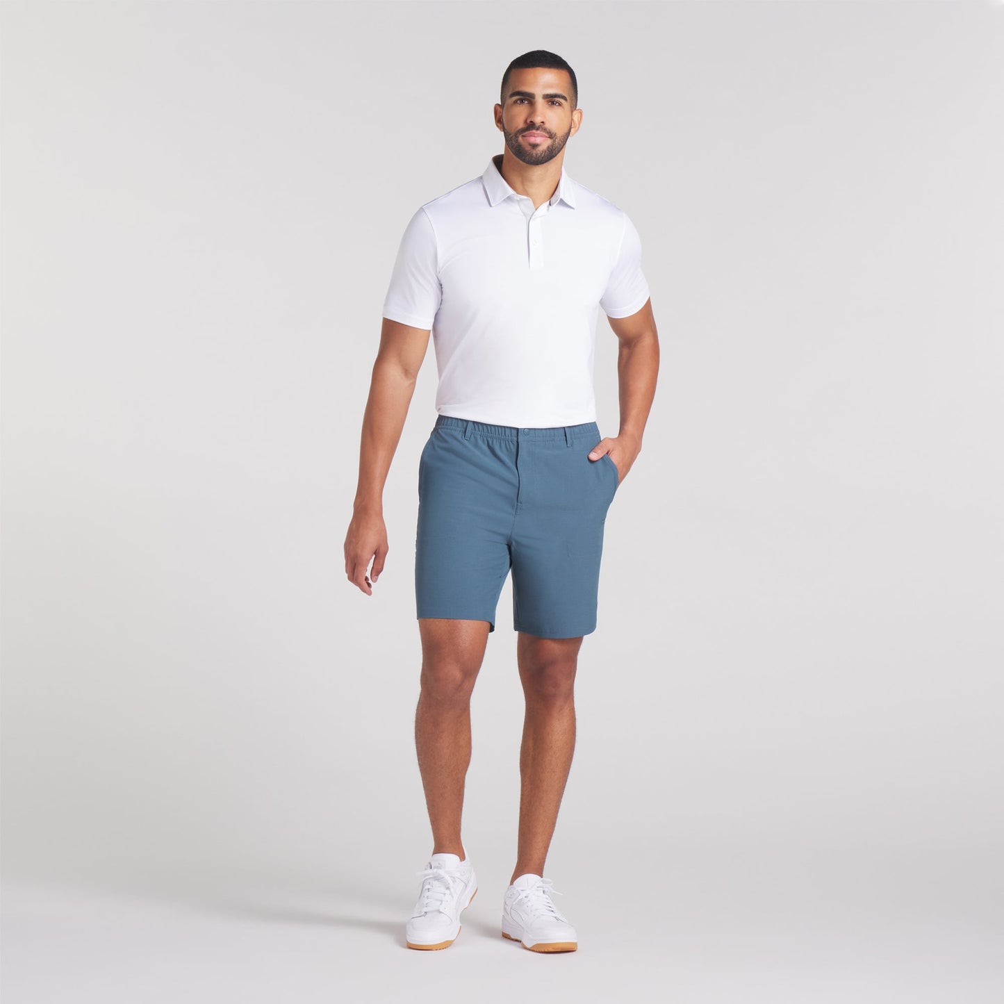 Ripguard 8" Golf Shorts
 – PUMA Golf Sale