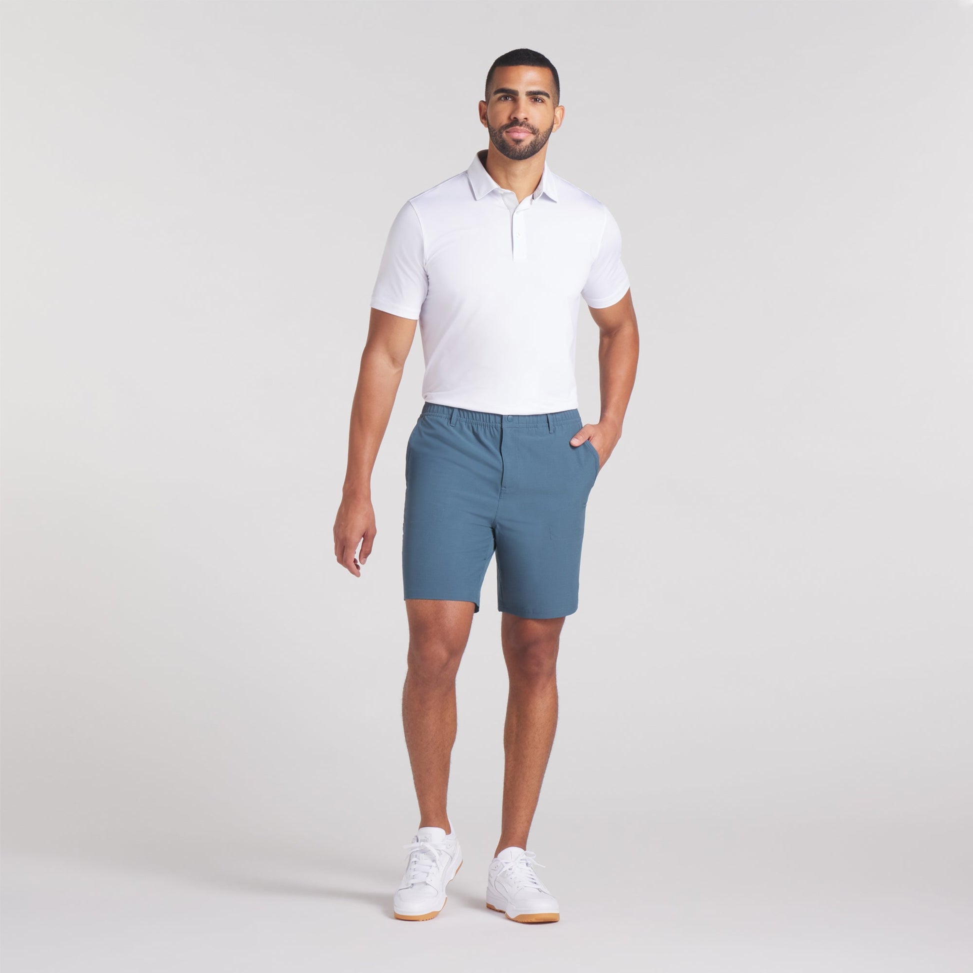 Ripguard 8" Golf Shorts
 – PUMA Golf Sale