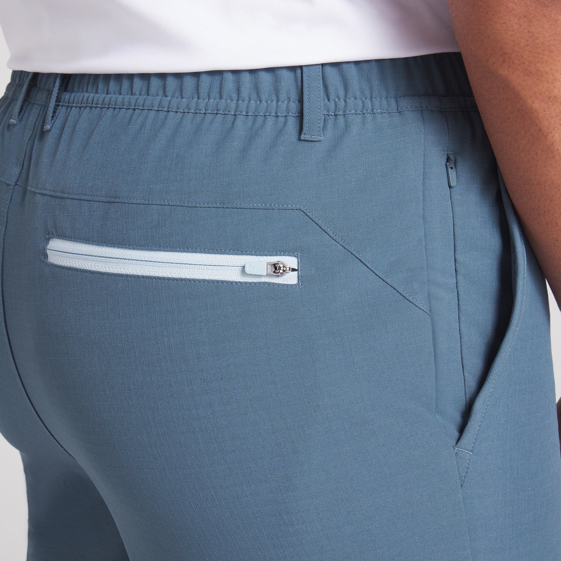 Ripguard 8" Golf Shorts
 – PUMA Golf Sale