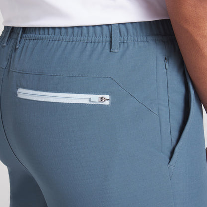 Ripguard 8" Golf Shorts
 – PUMA Golf Sale
