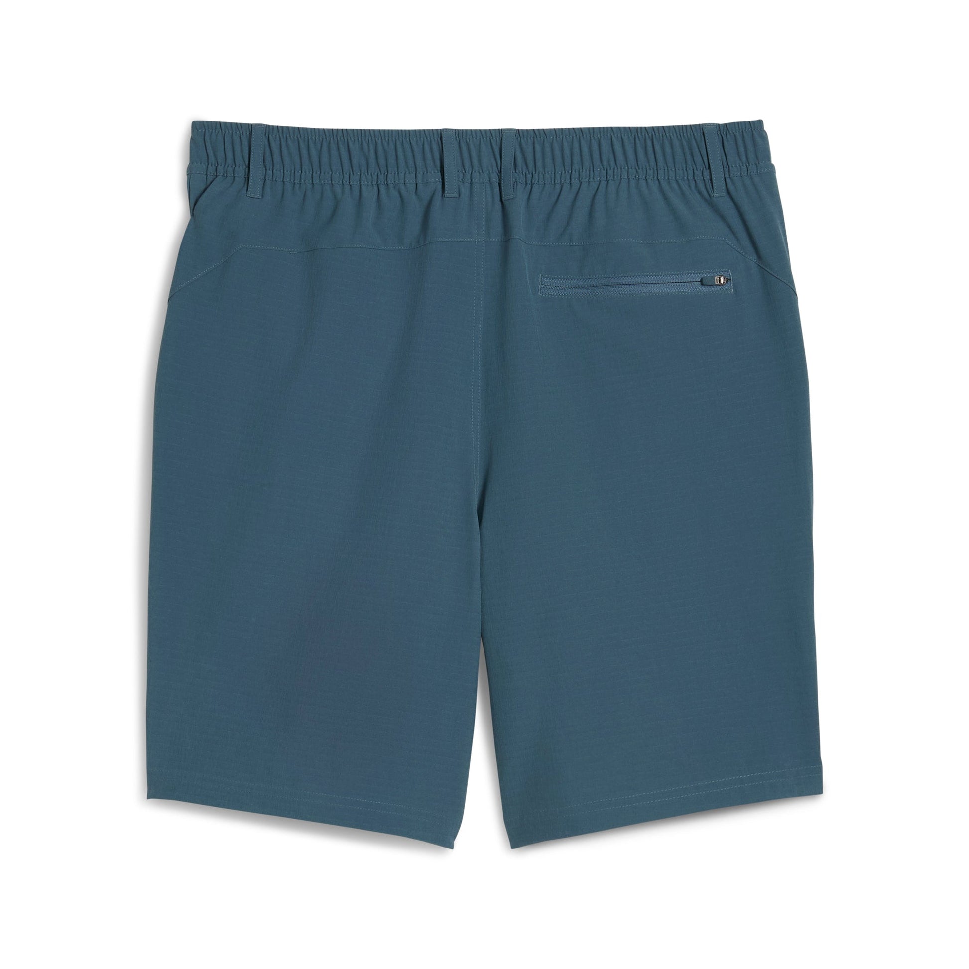 Ripguard 8" Golf Shorts
 – PUMA Golf Sale