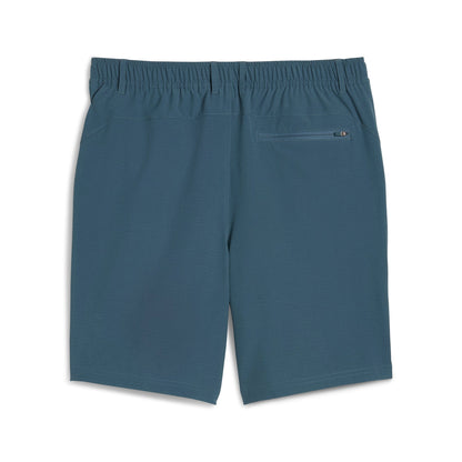 Ripguard 8" Golf Shorts
 – PUMA Golf Sale