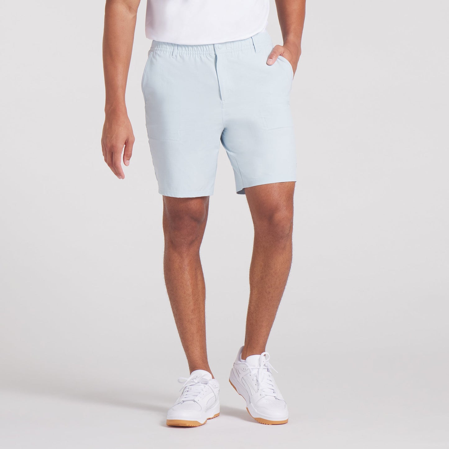 Ripguard 8" Golf Shorts
 – PUMA Golf Sale