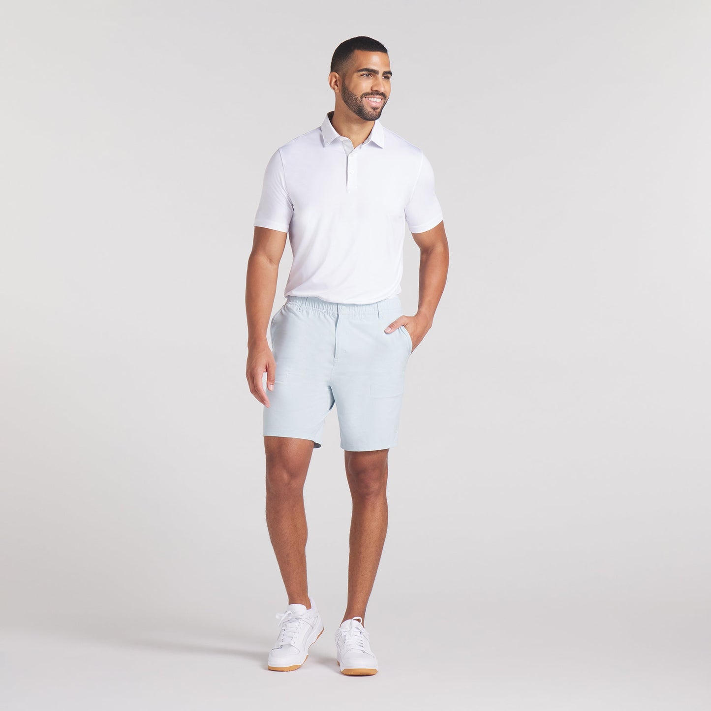 Ripguard 8" Golf Shorts
 – PUMA Golf Sale