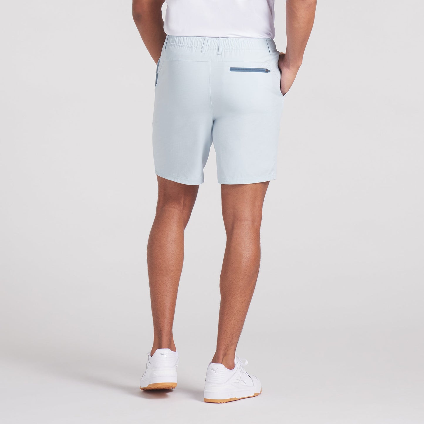 Ripguard 8" Golf Shorts
 – PUMA Golf Sale