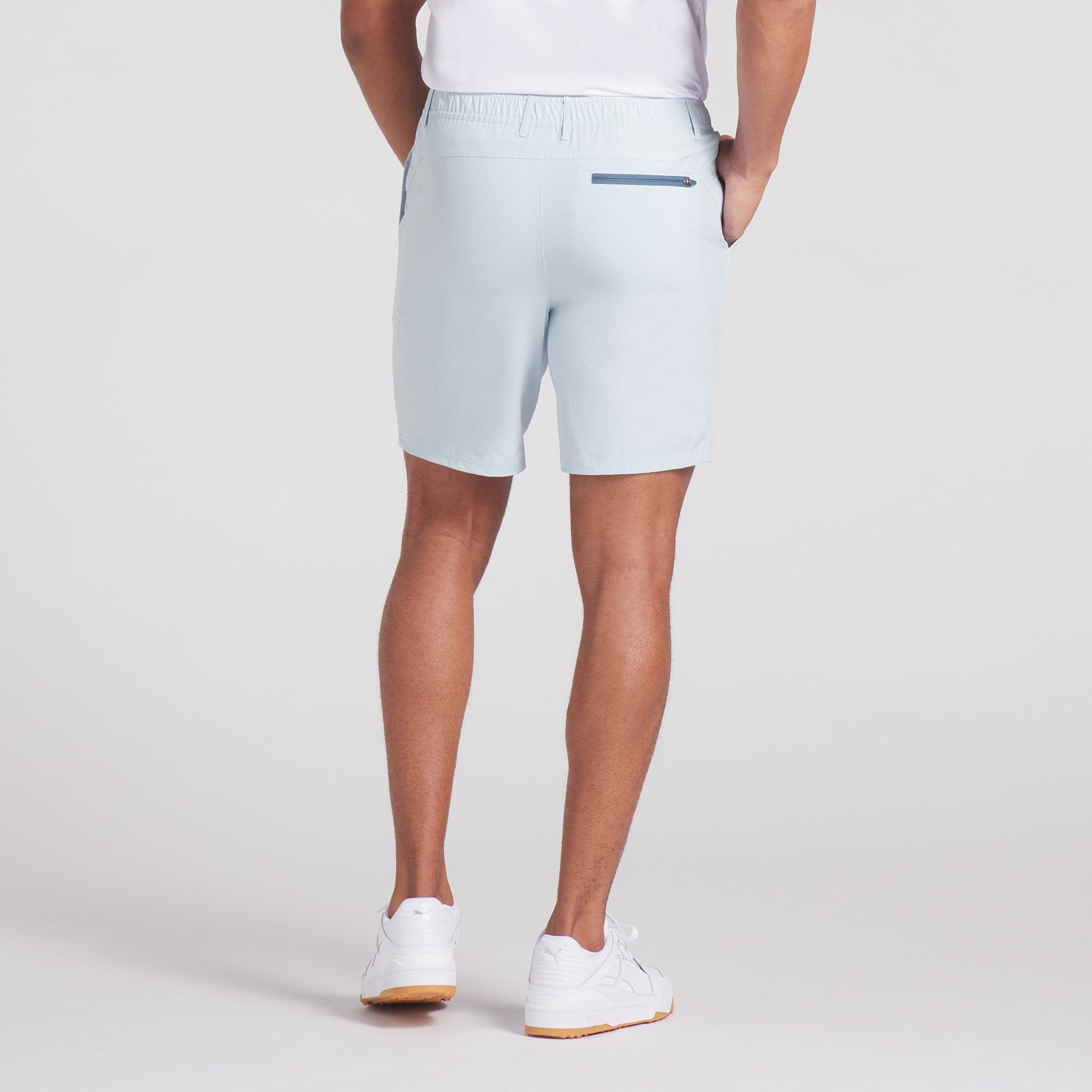 Ripguard 8" Golf Shorts
 – PUMA Golf Sale