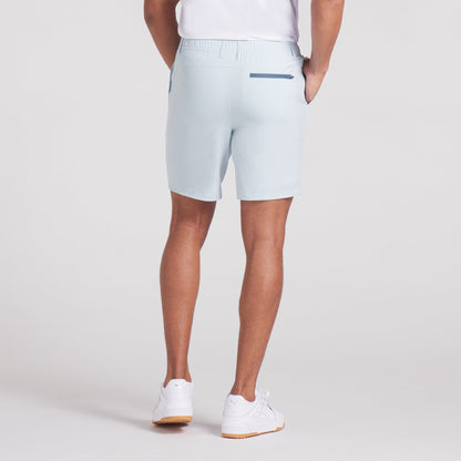 Ripguard 8" Golf Shorts
 – PUMA Golf Sale