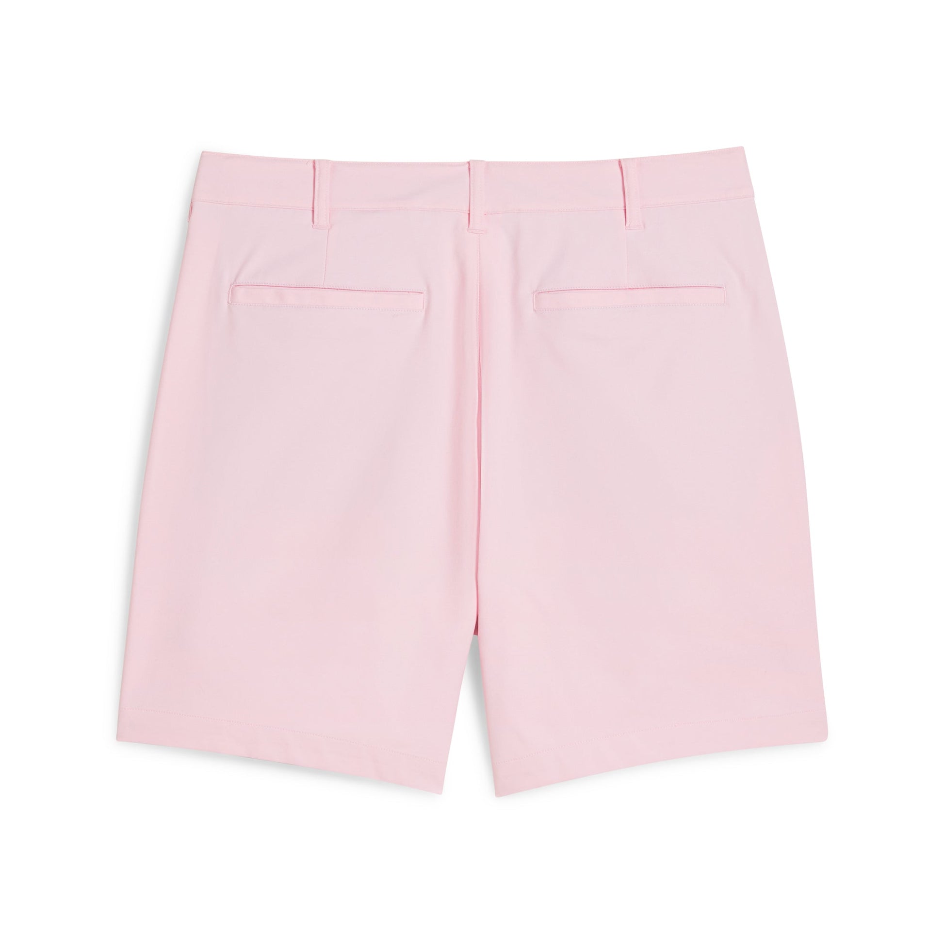 AP Pleated Golf Shorts
 – PUMA Golf On Sale