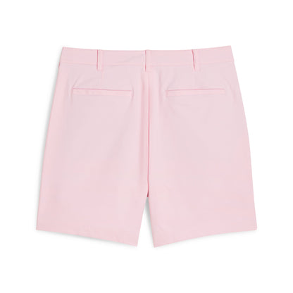 AP Pleated Golf Shorts
 – PUMA Golf On Sale