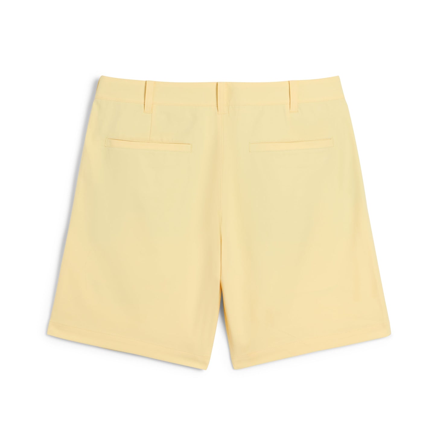 AP Pleated Golf Shorts
 – PUMA Golf On Sale