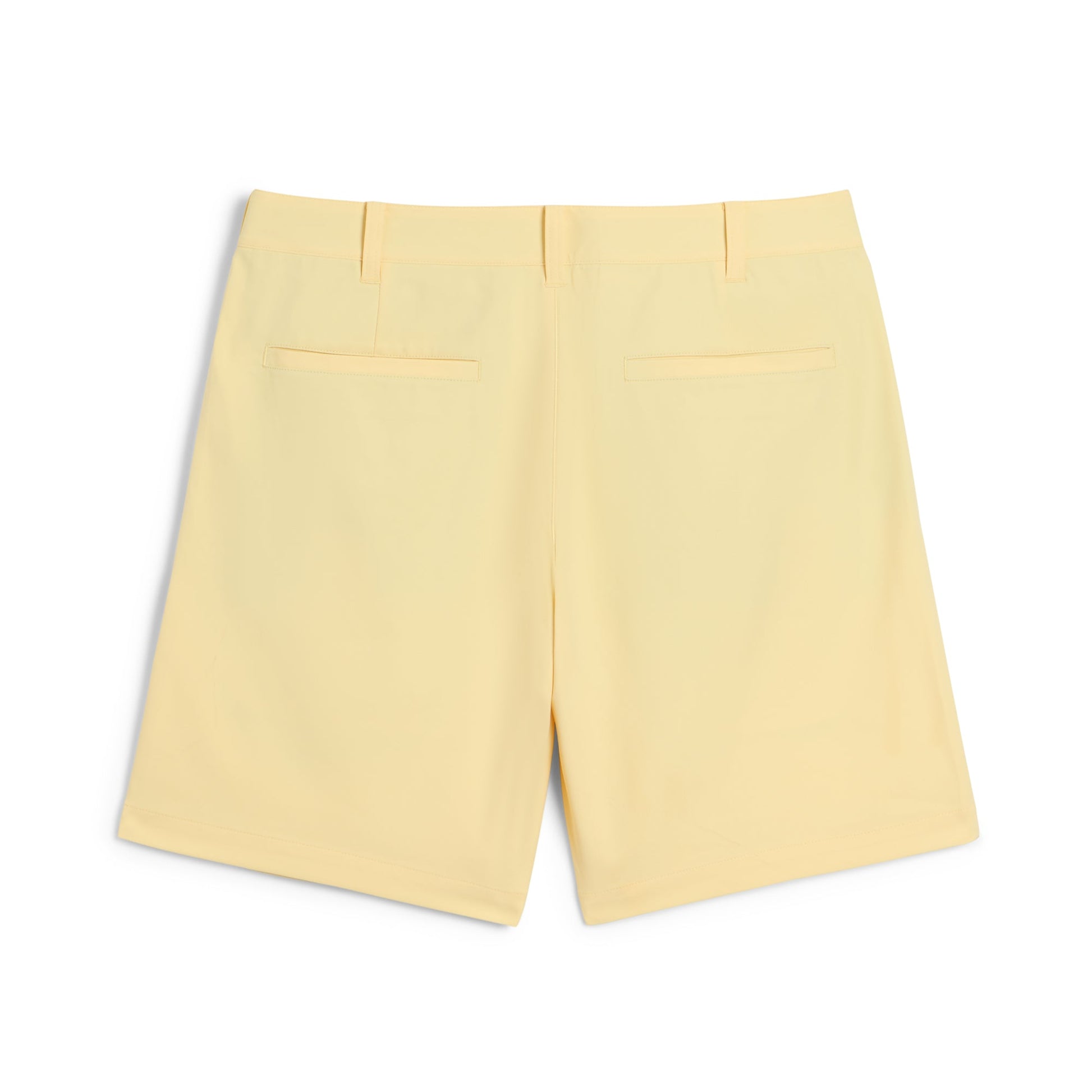 AP Pleated Golf Shorts
 – PUMA Golf On Sale