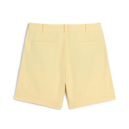 AP Pleated Golf Shorts
 – PUMA Golf On Sale
