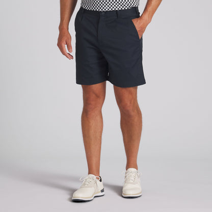 AP Pleated Golf Shorts
 – PUMA Golf On Sale