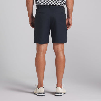 AP Pleated Golf Shorts
 – PUMA Golf On Sale