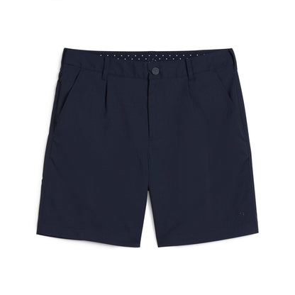 AP Pleated Golf Shorts
 – PUMA Golf On Sale