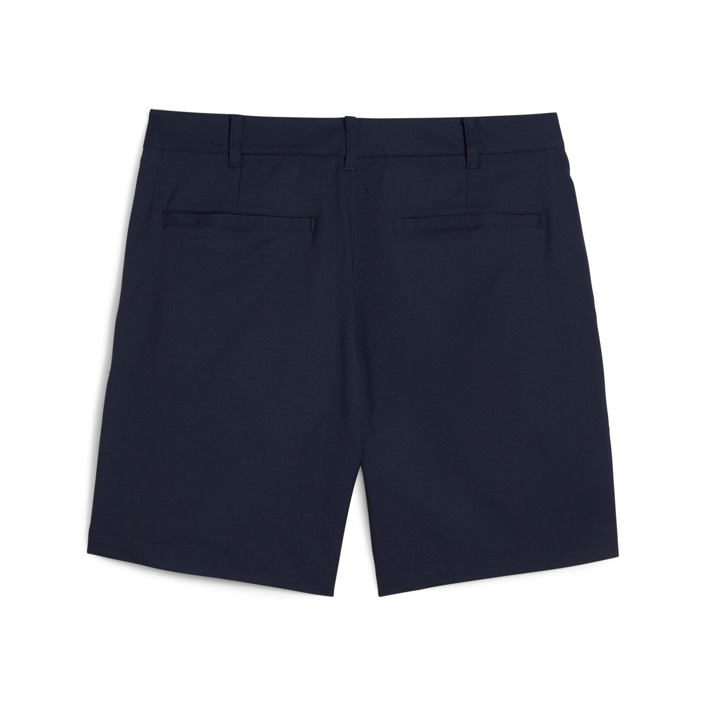 AP Pleated Golf Shorts
 – PUMA Golf On Sale