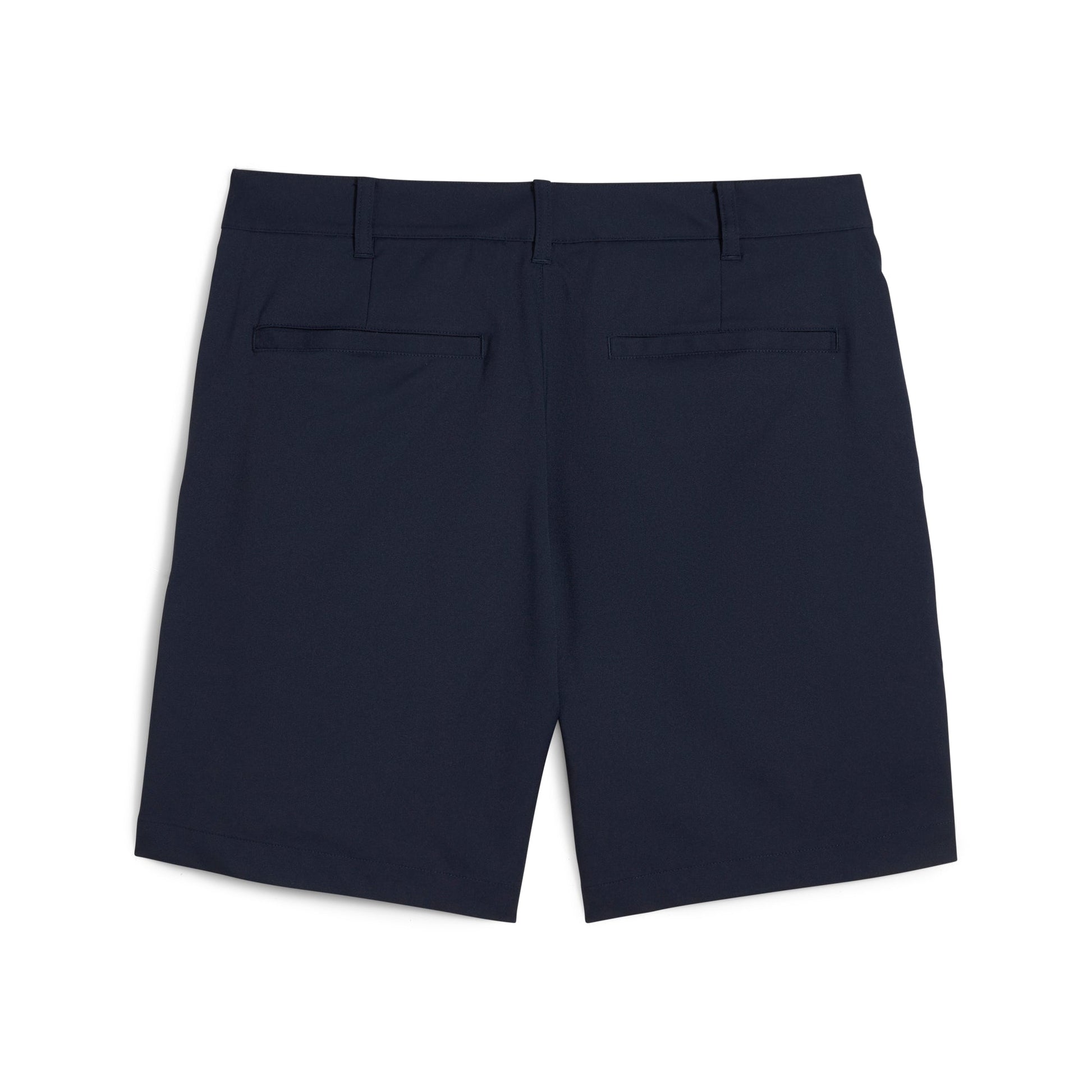 AP Pleated Golf Shorts
 – PUMA Golf On Sale