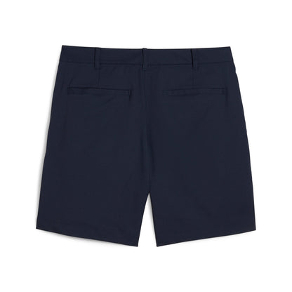 AP Pleated Golf Shorts
 – PUMA Golf On Sale