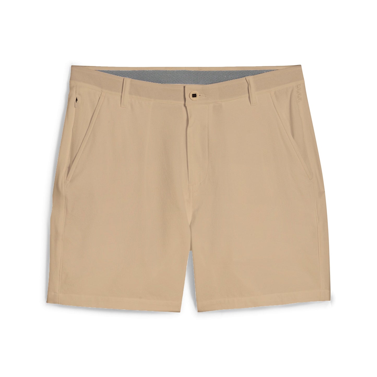 101 Solid 7" Golf Shorts
 – PUMA Golf Special Offer