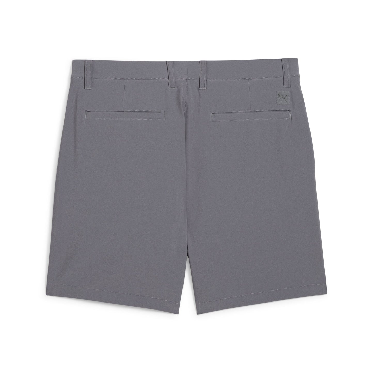 101 Solid 7" Golf Shorts
 – PUMA Golf Special Offer