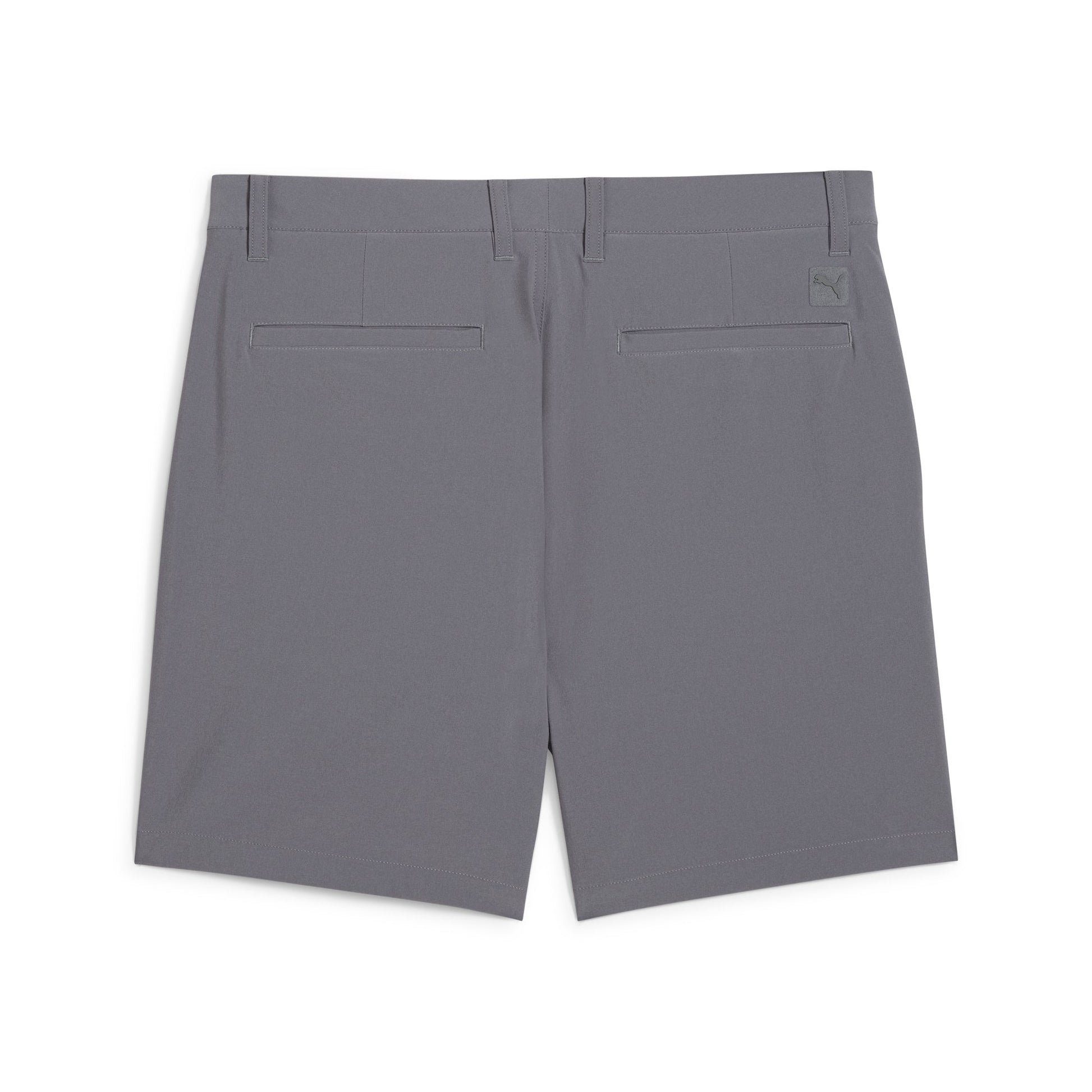 101 Solid 7" Golf Shorts
 – PUMA Golf Special Offer