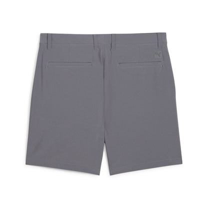 101 Solid 7" Golf Shorts
 – PUMA Golf Special Offer