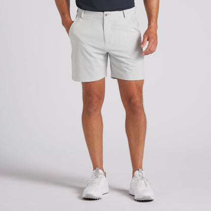 101 Solid 7" Golf Shorts
 – PUMA Golf Special Offer