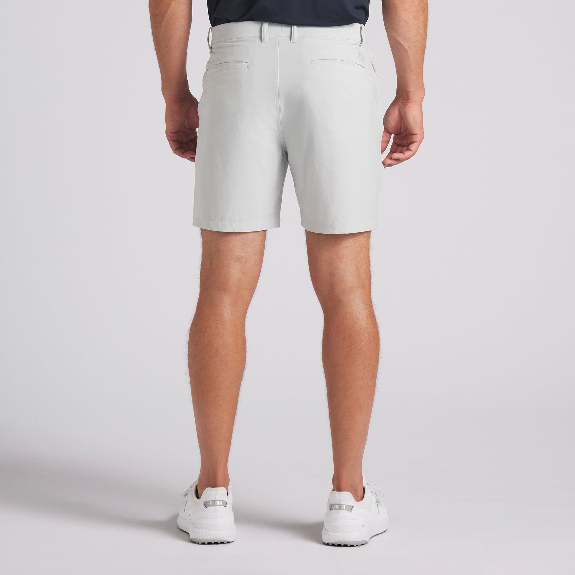 101 Solid 7" Golf Shorts
 – PUMA Golf Special Offer