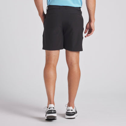 101 Solid 7" Golf Shorts
 – PUMA Golf Special Offer