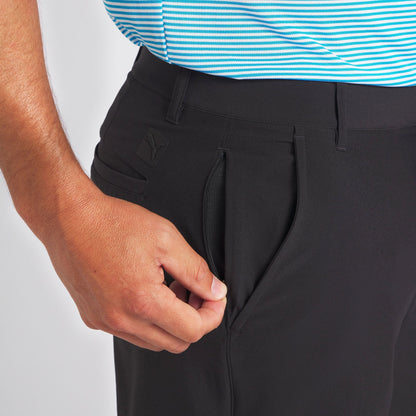 101 Solid 7" Golf Shorts
 – PUMA Golf Special Offer