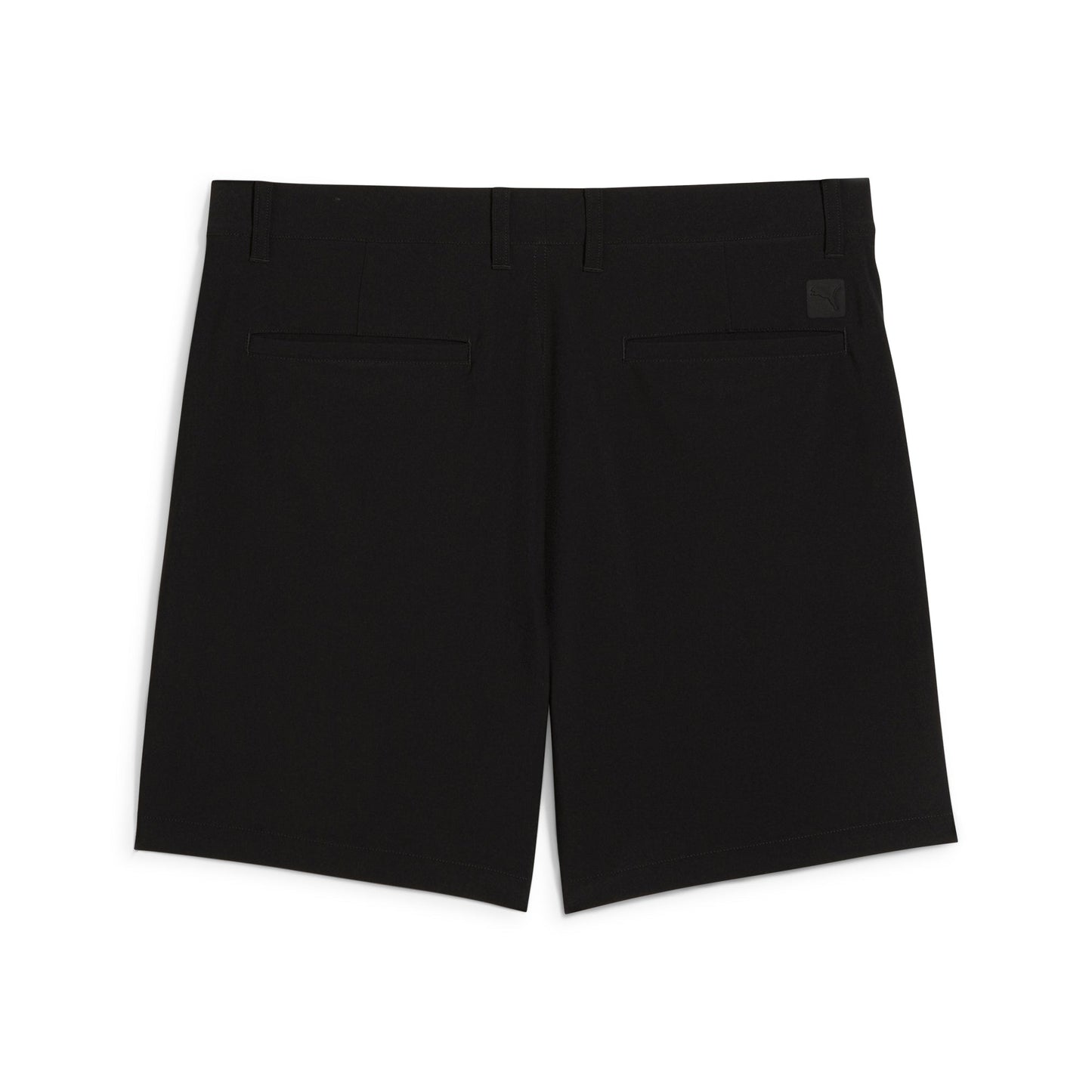 101 Solid 7" Golf Shorts
 – PUMA Golf Special Offer
