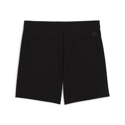101 Solid 7" Golf Shorts
 – PUMA Golf Special Offer