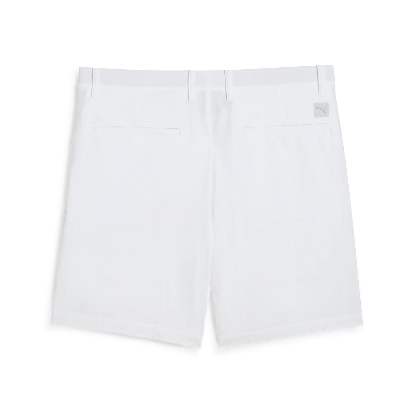 101 Solid 7" Golf Shorts
 – PUMA Golf Special Offer