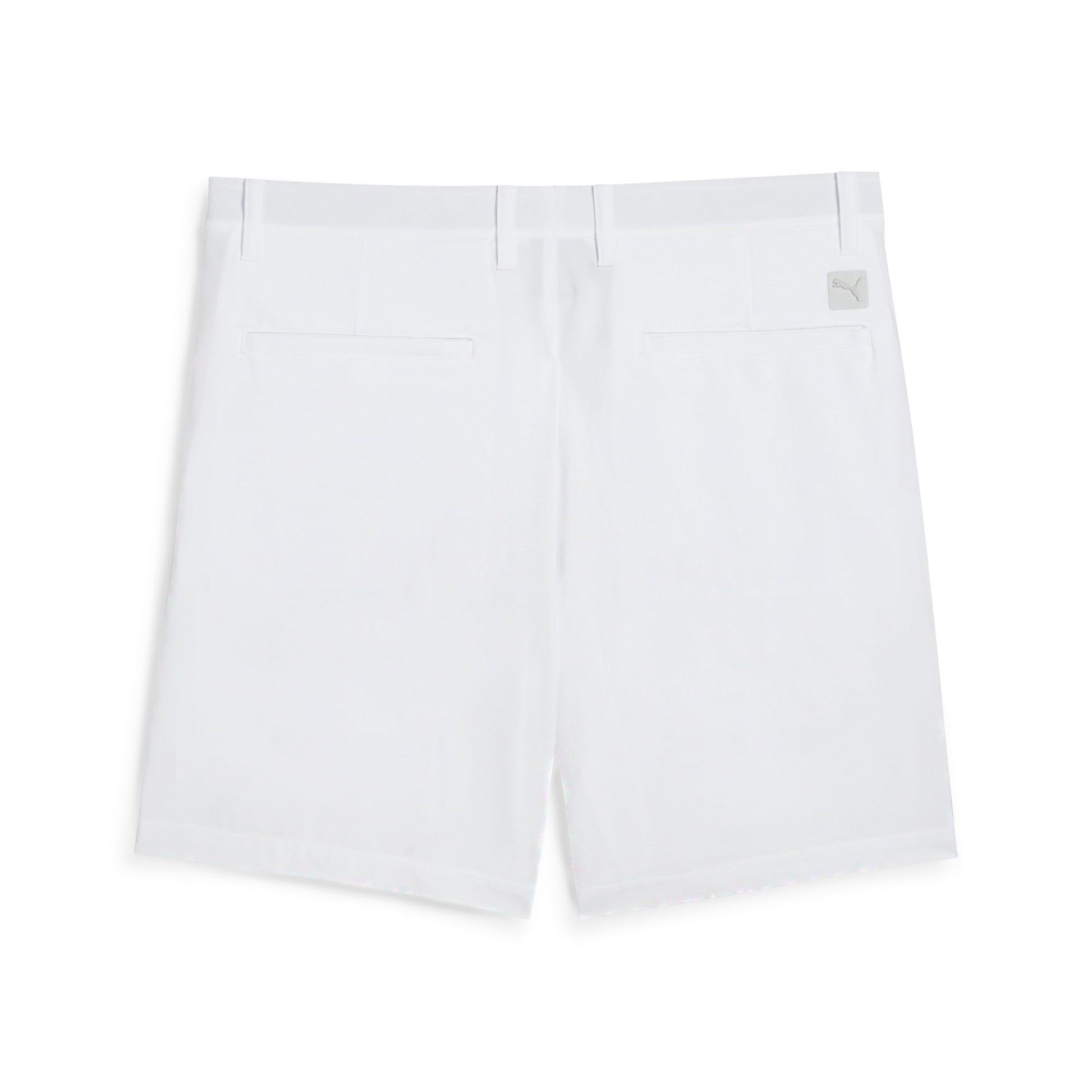 101 Solid 7" Golf Shorts
 – PUMA Golf Special Offer