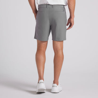 101 Solid 7" Golf Shorts
 – PUMA Golf Special Offer
