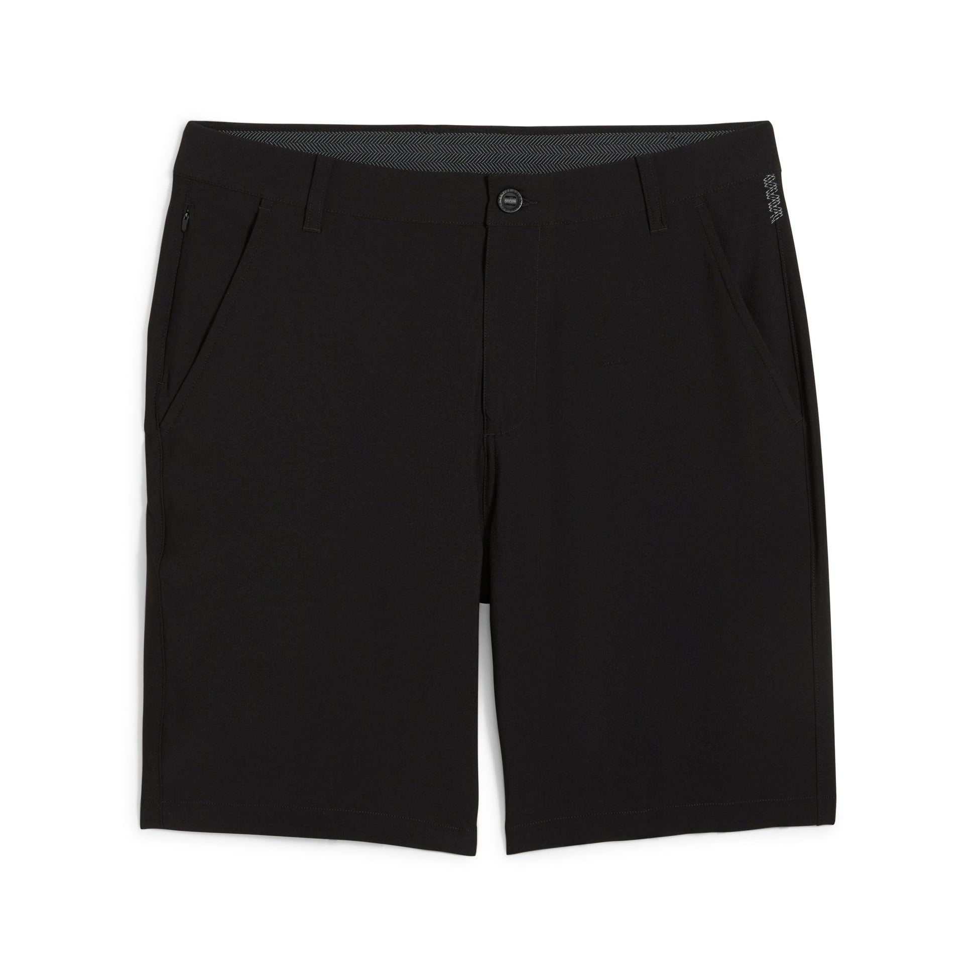 101 Solid 9" Golf Shorts
 – PUMA Golf Limited Offer