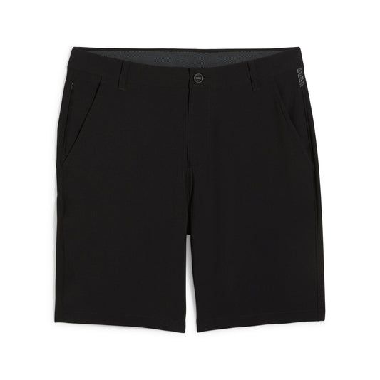 101 Solid 9" Golf Shorts
 – PUMA Golf Limited Offer
