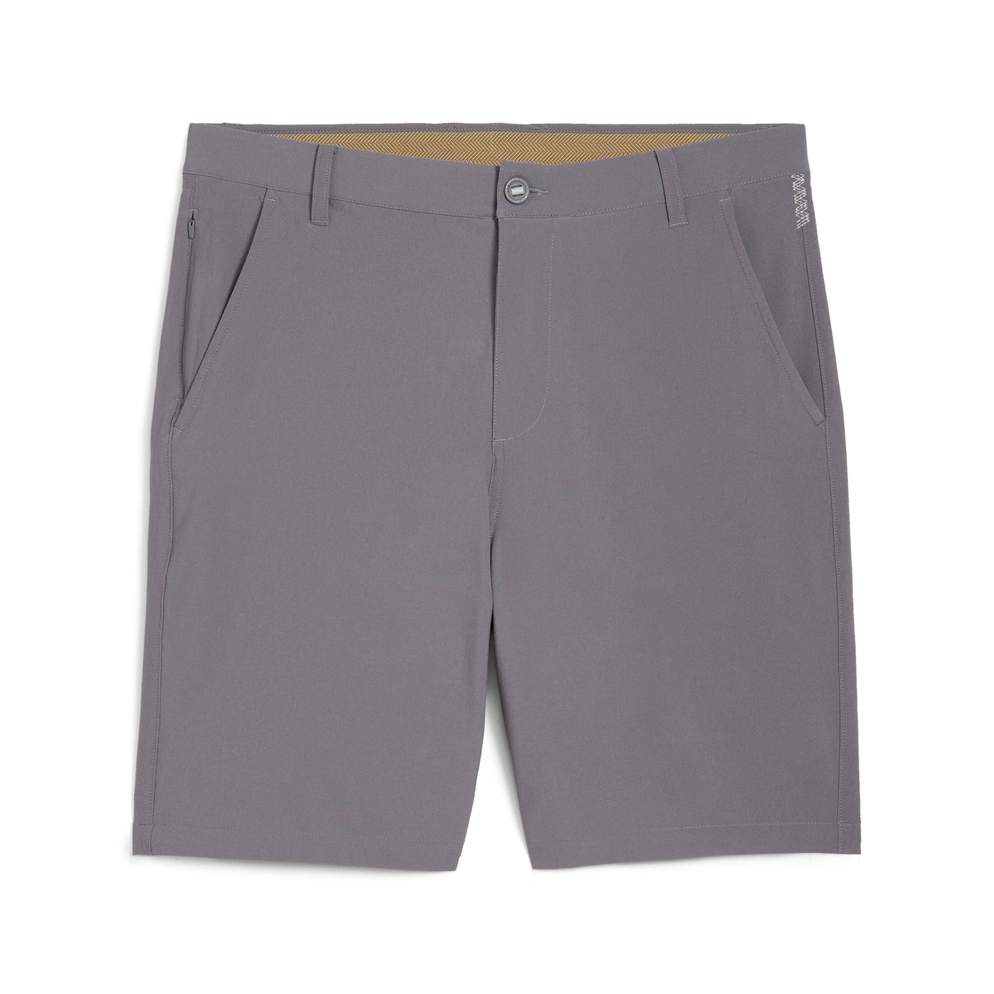 101 Solid 9" Golf Shorts
 – PUMA Golf Limited Offer