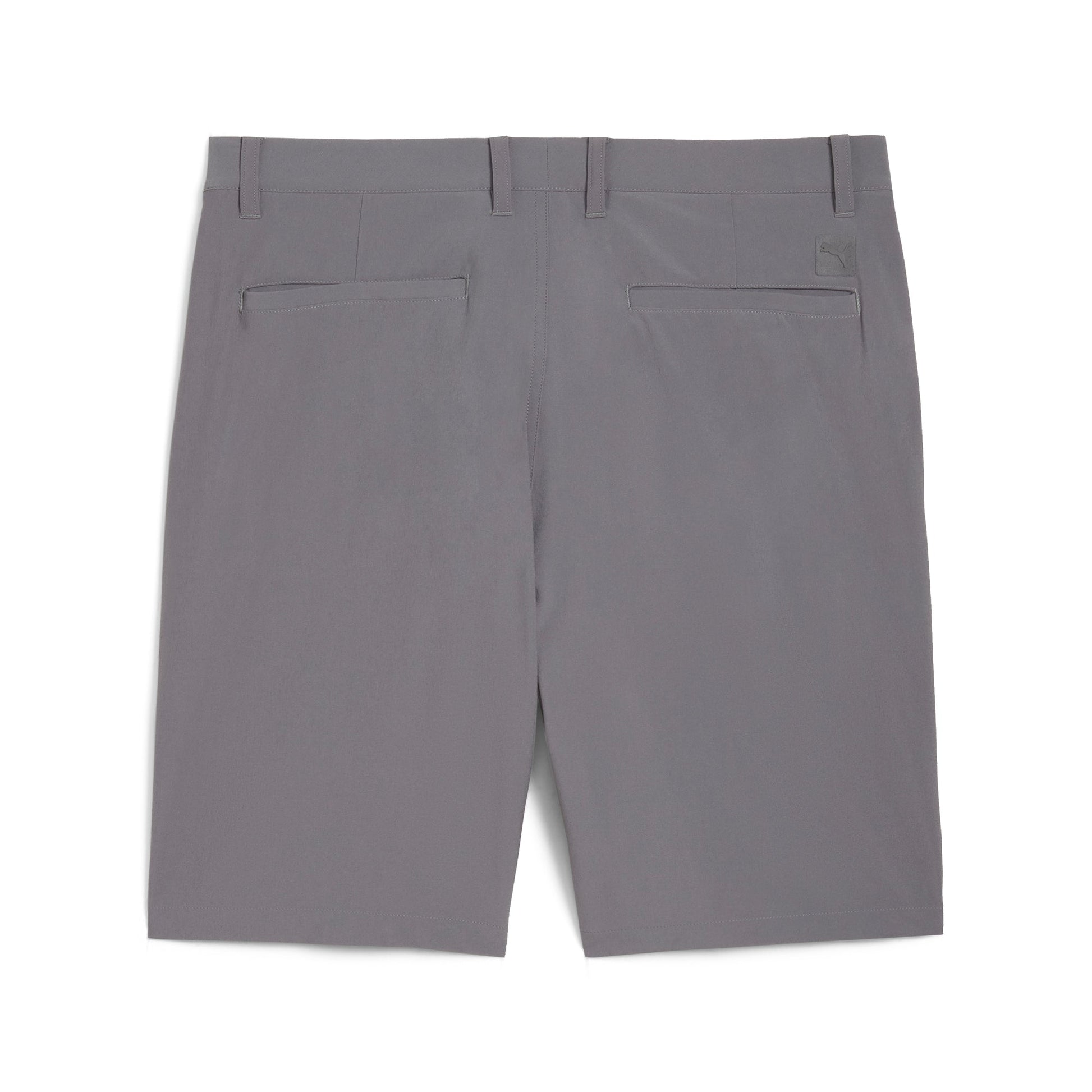 101 Solid 9" Golf Shorts
 – PUMA Golf Limited Offer