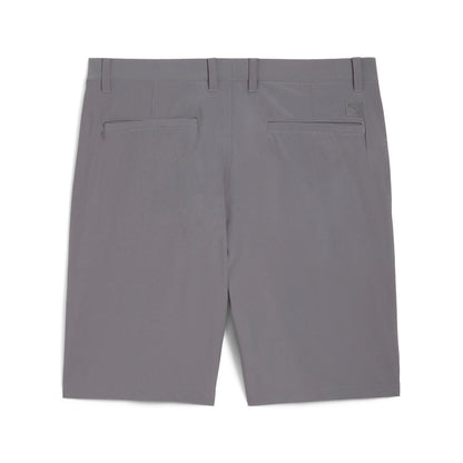 101 Solid 9" Golf Shorts
 – PUMA Golf Limited Offer