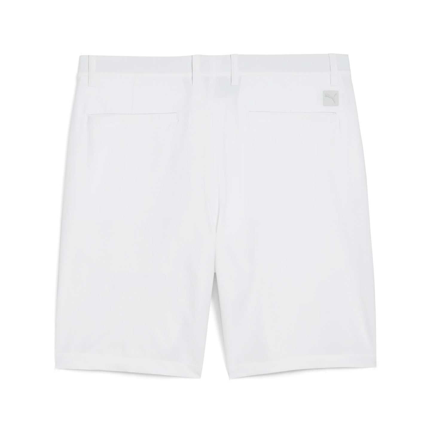 101 Solid 9" Golf Shorts
 – PUMA Golf Limited Offer