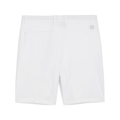 101 Solid 9" Golf Shorts
 – PUMA Golf Limited Offer