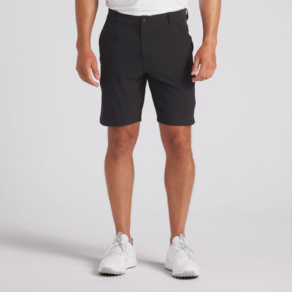 101 Solid 9" Golf Shorts
 – PUMA Golf Limited Offer